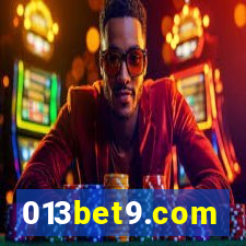 013bet9.com