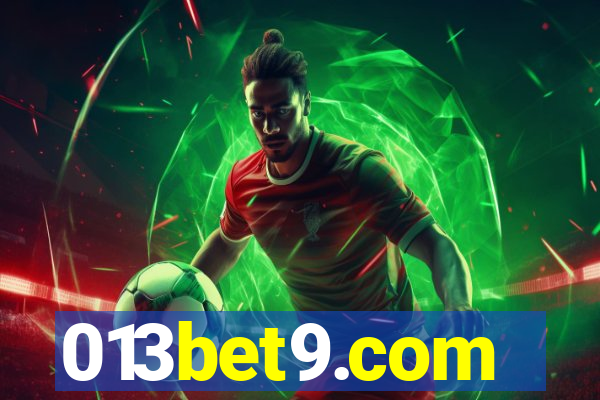 013bet9.com