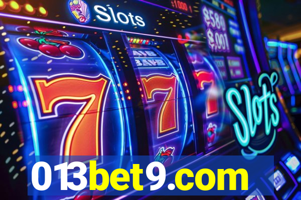 013bet9.com