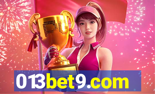 013bet9.com