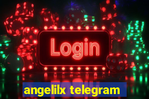 angelilx telegram