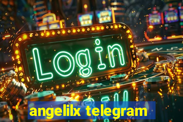 angelilx telegram