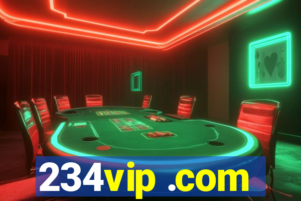 234vip .com