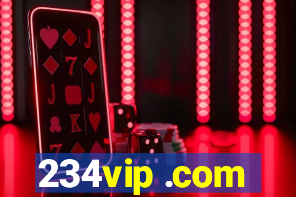 234vip .com