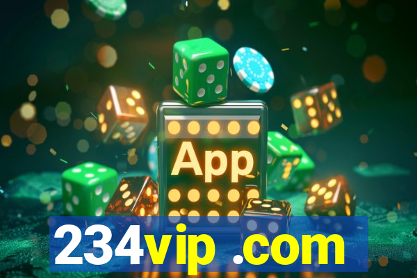 234vip .com