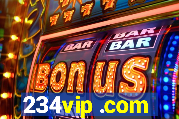 234vip .com