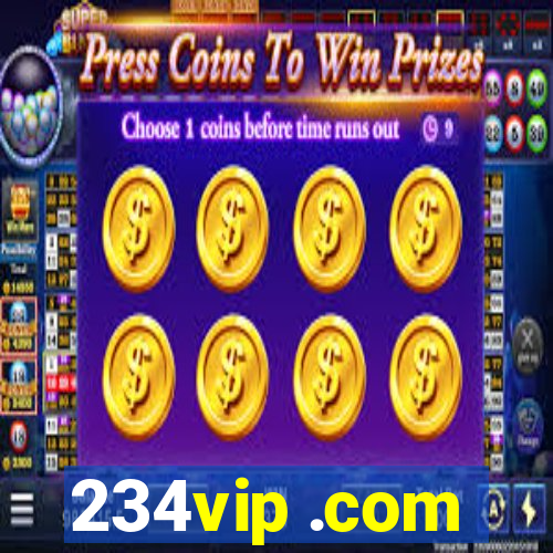 234vip .com