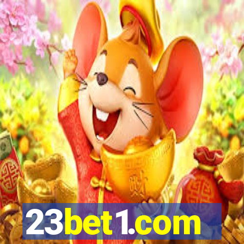 23bet1.com