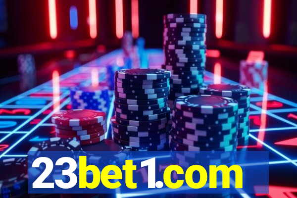 23bet1.com