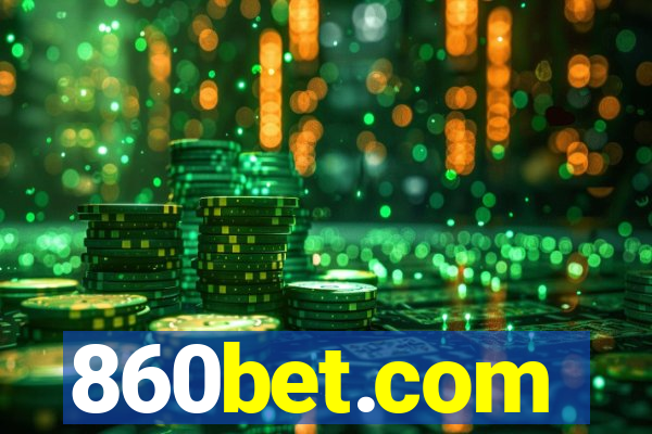 860bet.com