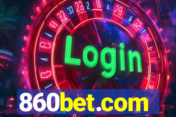 860bet.com