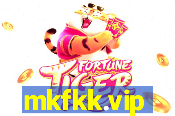 mkfkk.vip