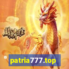 patria777.top