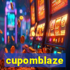 cupomblaze