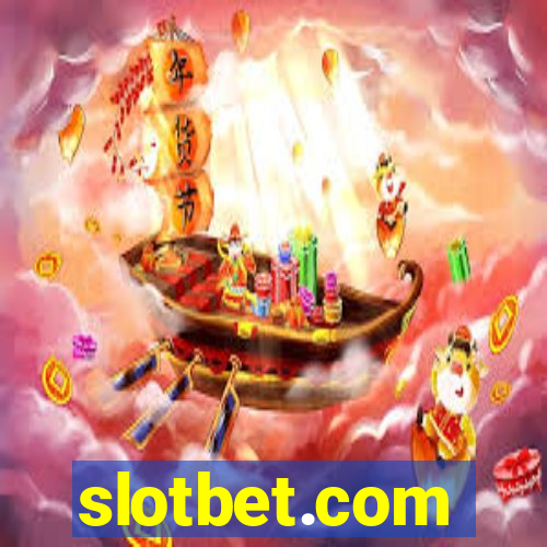 slotbet.com