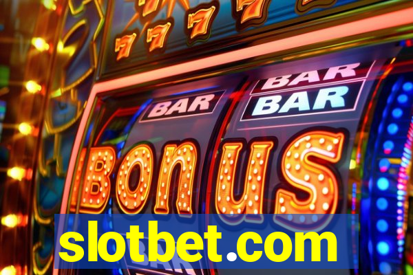 slotbet.com