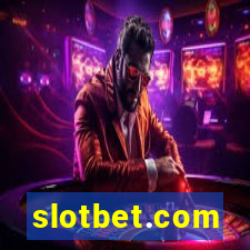 slotbet.com