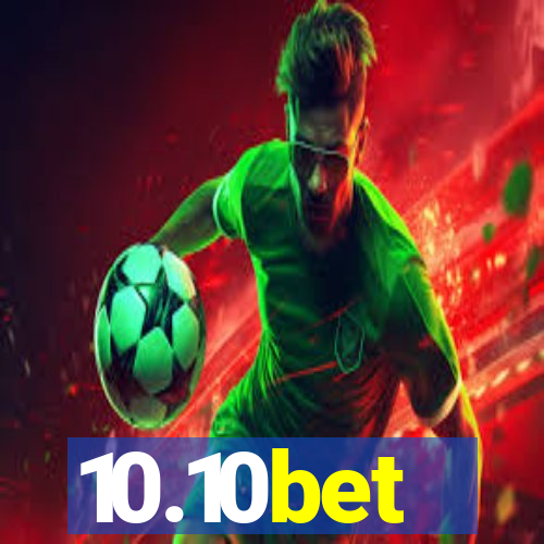 10.10bet