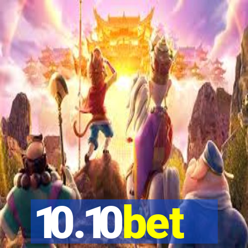 10.10bet