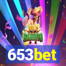 653bet