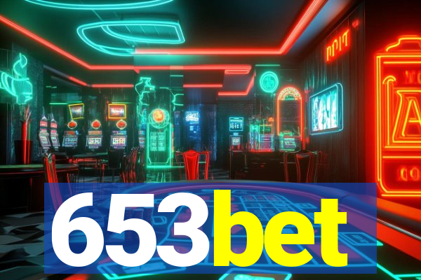 653bet