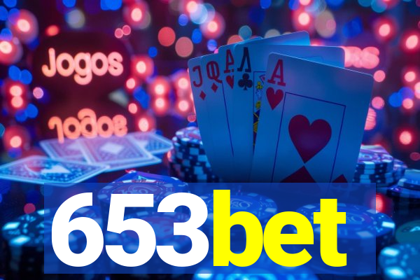 653bet