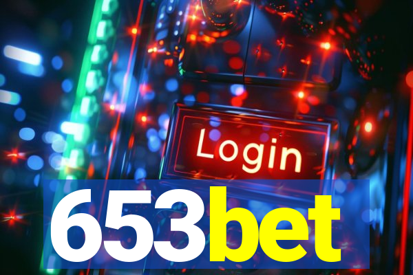 653bet