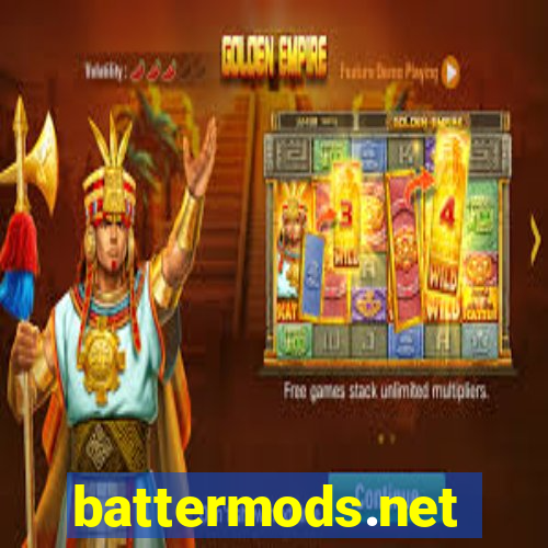 battermods.net