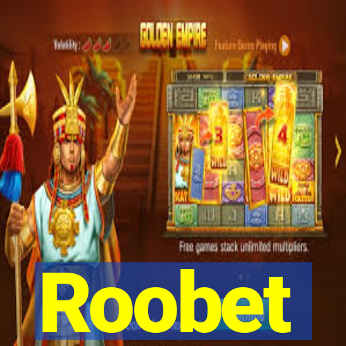 Roobet