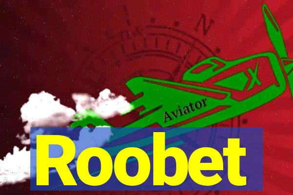 Roobet