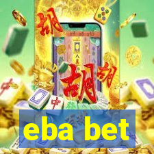 eba bet