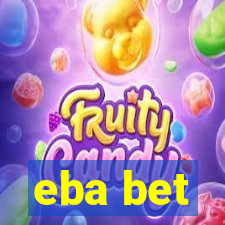 eba bet