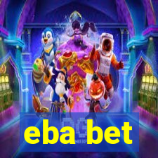 eba bet