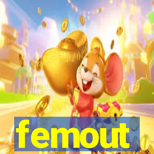 femout