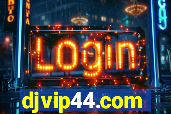 djvip44.com