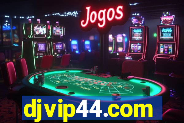 djvip44.com