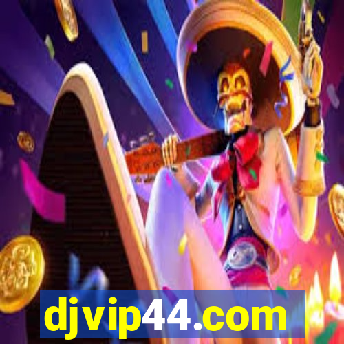 djvip44.com