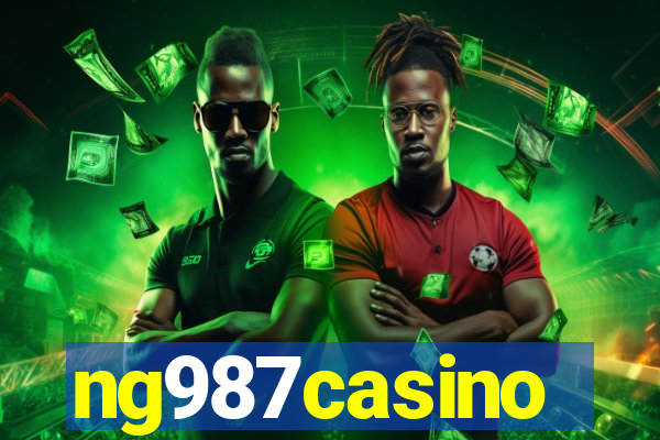 ng987casino