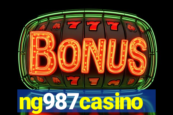 ng987casino