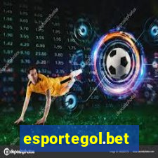 esportegol.bet