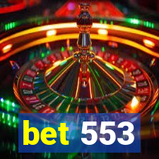 bet 553