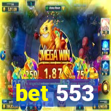 bet 553