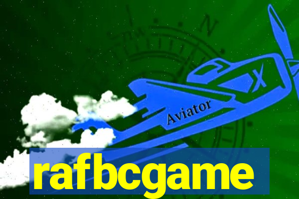 rafbcgame