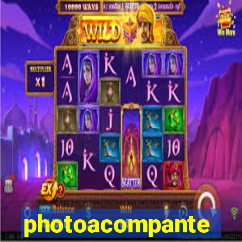 photoacompante