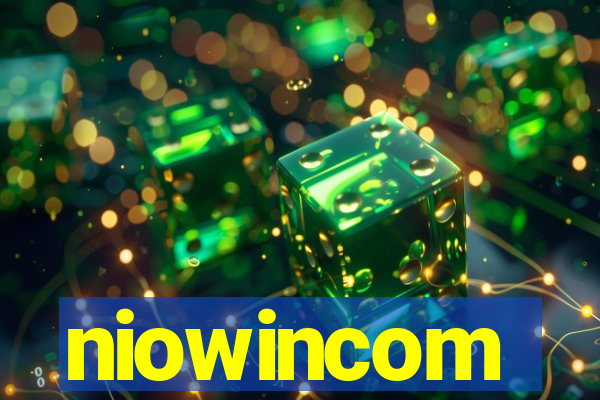 niowincom