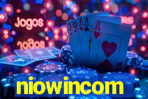 niowincom