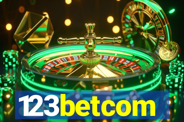 123betcom