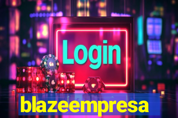 blazeempresa