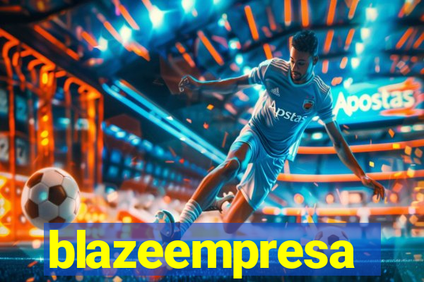 blazeempresa