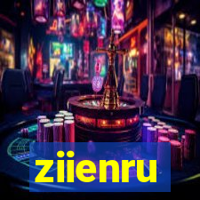 ziienru